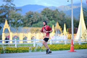 BIB: 
                            <button type="button" onclick="openModal(27829148)" class="btn btn-primary btn-sm float-right btn-popup" data-toggle="modal" data-target=".modal-high-quality">
                        <i class="fas fa-shopping-cart"></i> Add to Cart
                    </button>
                                            <button type="button" onclick="isThisMe(27829148, true)" class="btn btn-success btn-sm float-right btn-popup btn-isme hidden" data-toggle="tooltip" data-placement="bottom" title="นี่คือรูปของคุณใช่ไหม คลิกที่นี่เพื่อเอาเข้าอัลบั้ม">
                        <i class="fas fa-plus"></i> Add to album
                    </button>
                    <button type="button" onclick="isThisMe(27829148, false)" class="btn btn-warning btn-sm float-right btn-popup btn-isnotme hidden">
                        <i class="fas fa-ban"></i> Remove from album
                    </button>